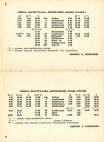 aikataulut/pohjoiskarjalan_henkiloliikenne-1961 (22).jpg